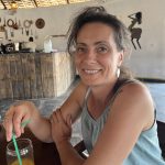 Lisa Das Neves