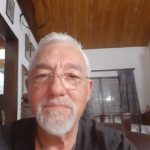 Alain Malet