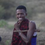 _DSC0898